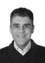 Fred Nunes
