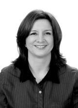 Debora de Andrade Berny