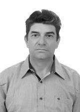 Paulo Miler