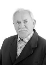 Osmar