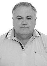 Olinto
