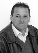Luiz de Jesus