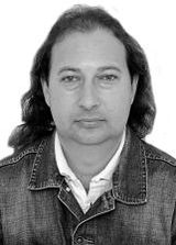 Ivo David
