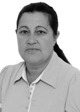 Elenir da Silva