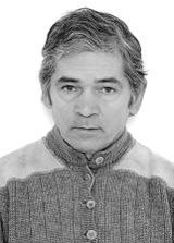 Paulo Rachke