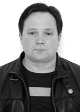 Maurisão