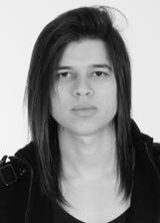 Veronez Filho