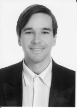 Nino Alex Petzinger