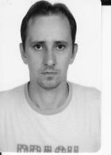Valdir João Schmitt(Ninho)