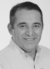 Ademir Nogueira