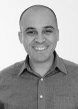 Fernando Espitalher