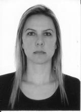 Patrícia de Oliveira