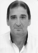 Paulino Renz