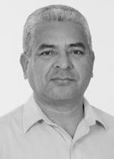 Luiz Batista