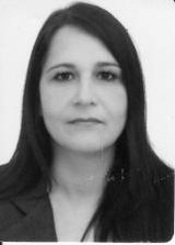 Mariza Flores