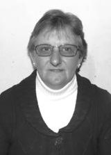 Ana Bender