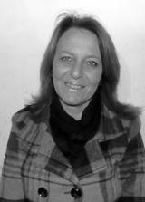 Profe Inês