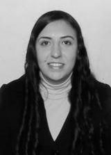 Karine Lemos Diel Schlotefeld