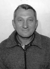 Noli Sroczynski