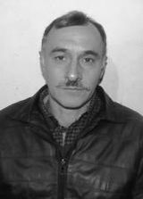 Pedro Kieling