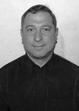 Almir Petrazzini