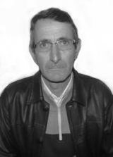 Pedro Ludwig