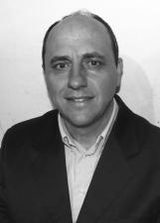 Delfor Barbieri