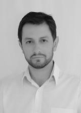 Diego Vendramin