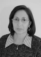 Nilva
