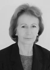 Professora Rosa
