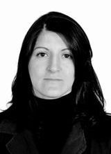 Micheli Marta Avozani Brun