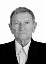 Valter Bartzsch