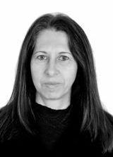 Janete Wrzesinski Suligo