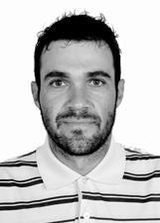 Tiago Lorenzi
