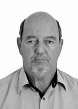 Jose Dirceu Sandri