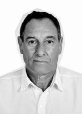 Luis Vedovatto
