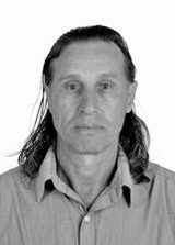Ari de Pauli