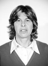 Maria Luiza Santos