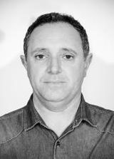 Sergio Menezes