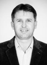 Ivan Spiering