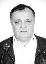 Claudio Lopes (Claudinho)