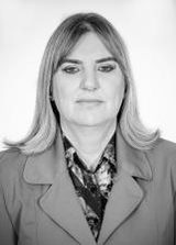 Wilma Trapp