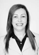 Cristina Medeiros