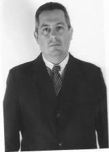 Dr Alexsandro Pedron