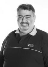 Claudião do Maré Cheia