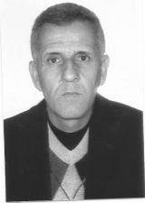 Carlos Caetano