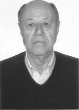 Eufenes Garcia