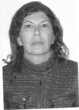 Rosimara Dutra