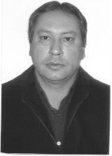 Serginho