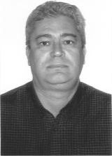 Alex Matos